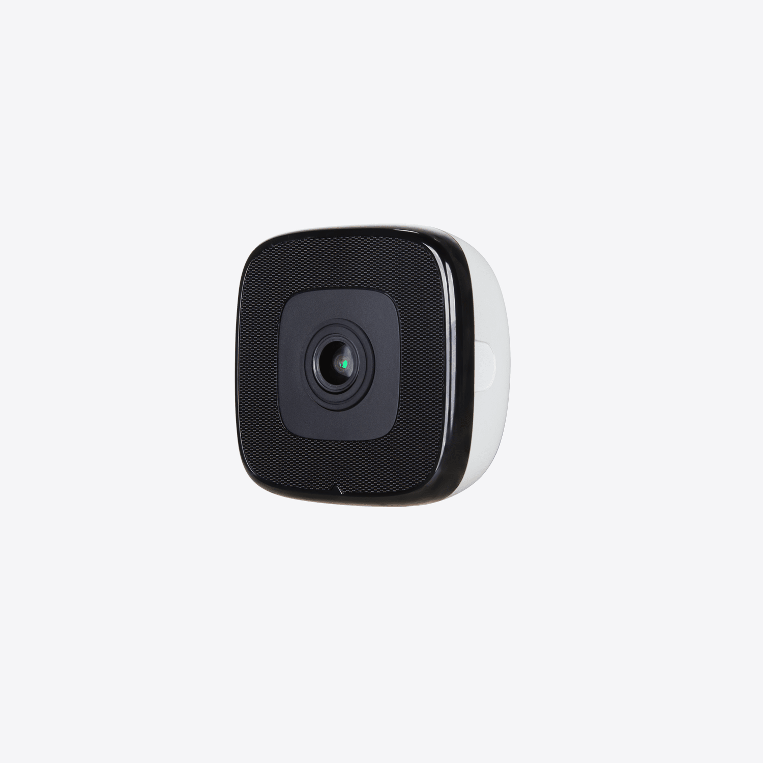 GuardianCam Window Pro | VC160 - CasaCam