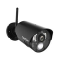 Security Camera Air | Add on Camera - CasaCam