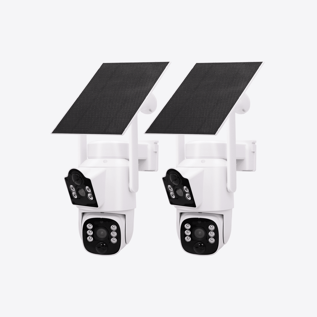 SolCam | WS26 - 2 - CasaCam