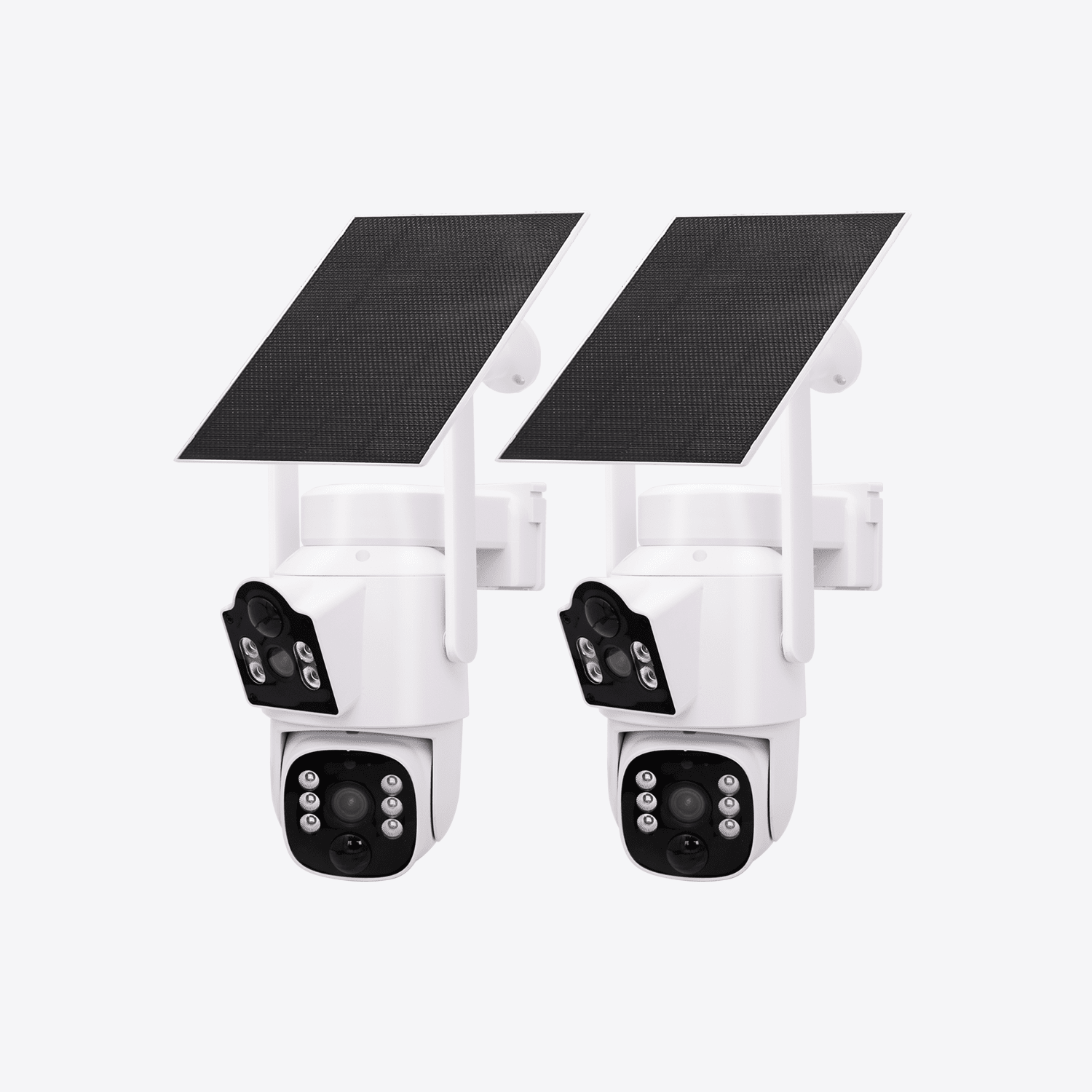 SolCam | WS26 - 2 - CasaCam