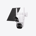 SolCam | WS26 - CasaCam