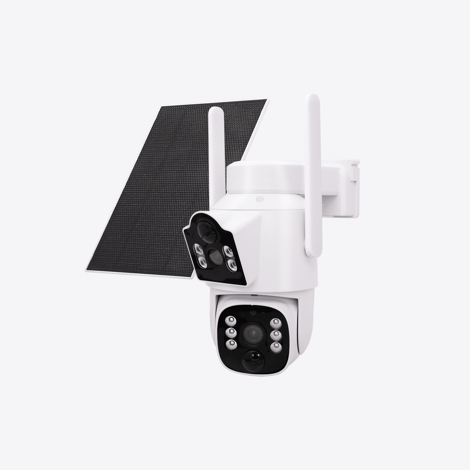 SolCam | WS26 - CasaCam